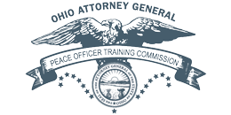 Ohio Peace Officer Training Commission (OPOTC)