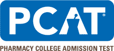 Pharmacy College Admission Test (PCAT)
