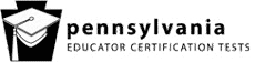 Pennsylvania Educator Certification Tests (PECT)