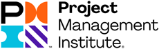 Project Management Institute (PMI) | プロジェクトマネジメント協会