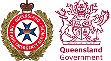 Queensland Fire and Emergency Services (QFES)