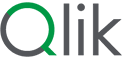 Qlik | Qlik 認定プログラム