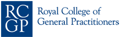 Royal College of General Practitioners (RCGP)
