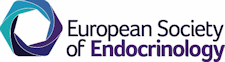 European Society of Endocronology