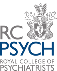 Royal College of Psychiatrists (RCPsych)