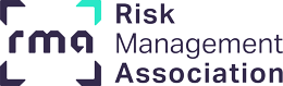 Risk Management Association (RMA)