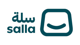 Salla Holding Limited | سلة القابضة