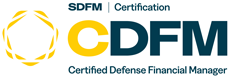 Society of Defense Financial Management (SDFM)