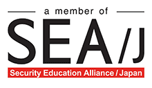 SEA/J | SEA/J 情報セキュリティ技術認定