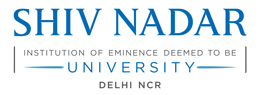 Shiv Nadar University (SNU-SAT)