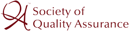 Society of Quality Assurance (SQA)