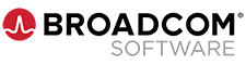 Broadcom Software (formerly known as Symantec)