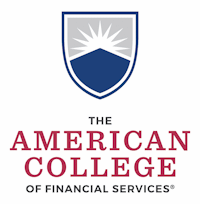 American College of Financial Services
