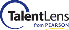 TalentLens from PEARSON
