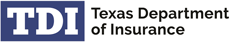 Texas Department of Insurance Continuing Education