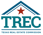 Texas Real Estate Inspectors