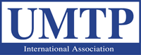 UMTP International Association | UMTP 国际协会