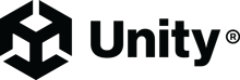 Unity Certification | ユニティ 認定制度