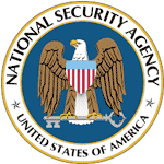 NSA (National Security Agency)