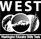 Washington Educator Skills Tests (WEST)