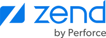 Zend Technologies